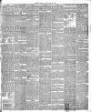 Leicester Journal Friday 23 July 1897 Page 3