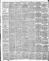 Leicester Journal Friday 30 July 1897 Page 2