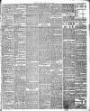 Leicester Journal Friday 30 July 1897 Page 7