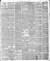 Leicester Journal Friday 06 August 1897 Page 5