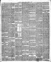 Leicester Journal Friday 29 October 1897 Page 3
