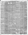 Leicester Journal Friday 29 October 1897 Page 5