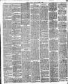 Leicester Journal Friday 29 October 1897 Page 6