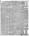 Leicester Journal Friday 29 October 1897 Page 7