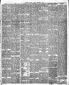 Leicester Journal Friday 05 November 1897 Page 3