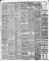 Leicester Journal Friday 05 November 1897 Page 7