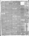 Leicester Journal Friday 05 November 1897 Page 8