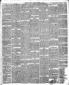 Leicester Journal Friday 12 November 1897 Page 3