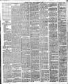 Leicester Journal Friday 12 November 1897 Page 4