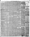 Leicester Journal Friday 12 November 1897 Page 7