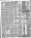 Leicester Journal Friday 12 November 1897 Page 8