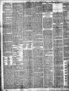 Leicester Journal Friday 24 December 1897 Page 8