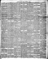 Leicester Journal Friday 31 December 1897 Page 3