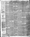 Leicester Journal Friday 31 December 1897 Page 4