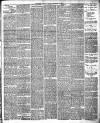Leicester Journal Friday 31 December 1897 Page 5