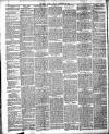 Leicester Journal Friday 31 December 1897 Page 6