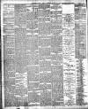 Leicester Journal Friday 31 December 1897 Page 8