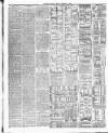 Leicester Journal Friday 04 February 1898 Page 2