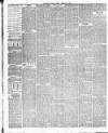 Leicester Journal Friday 04 February 1898 Page 4