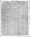 Leicester Journal Friday 04 February 1898 Page 5