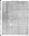 Leicester Journal Friday 04 February 1898 Page 6