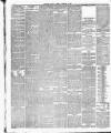 Leicester Journal Friday 04 February 1898 Page 8