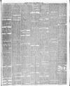 Leicester Journal Friday 11 February 1898 Page 3