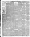 Leicester Journal Friday 11 February 1898 Page 4