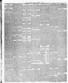 Leicester Journal Friday 11 February 1898 Page 6