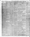 Leicester Journal Friday 29 April 1898 Page 2