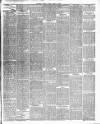 Leicester Journal Friday 29 April 1898 Page 5