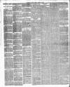 Leicester Journal Friday 29 April 1898 Page 6