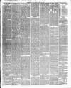 Leicester Journal Friday 29 April 1898 Page 7