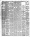 Leicester Journal Friday 29 April 1898 Page 8