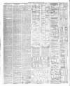 Leicester Journal Friday 06 May 1898 Page 2