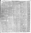 Leicester Journal Friday 02 September 1898 Page 5