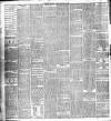 Leicester Journal Friday 06 January 1899 Page 4