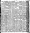 Leicester Journal Friday 06 January 1899 Page 5