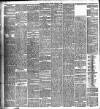 Leicester Journal Friday 06 January 1899 Page 8