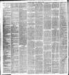 Leicester Journal Friday 03 February 1899 Page 2