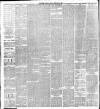 Leicester Journal Friday 03 February 1899 Page 4