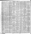 Leicester Journal Friday 03 February 1899 Page 6