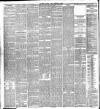 Leicester Journal Friday 03 February 1899 Page 8