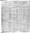 Leicester Journal Friday 10 February 1899 Page 2