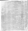 Leicester Journal Friday 10 February 1899 Page 4