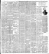 Leicester Journal Friday 10 February 1899 Page 5