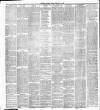 Leicester Journal Friday 10 February 1899 Page 6