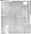Leicester Journal Friday 10 February 1899 Page 8
