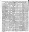 Leicester Journal Friday 12 May 1899 Page 2