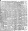 Leicester Journal Friday 12 May 1899 Page 7